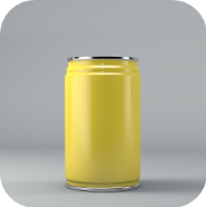容量：145ml