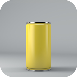 容量：280ml