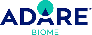 Adare Biome logo