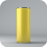 容量：270ml