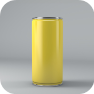 容量：310ml