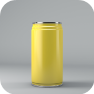容量：180ml