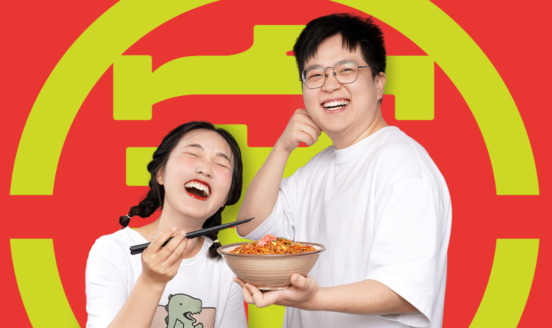 阿宽食品